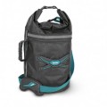 Makita E-05561 - 35L Roll-Top All Weather Tube Bag Tool Bags